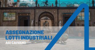 Assegnazione-lotti-industriali-caivano