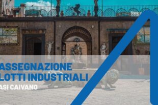 Assegnazione-lotti-industriali-caivano