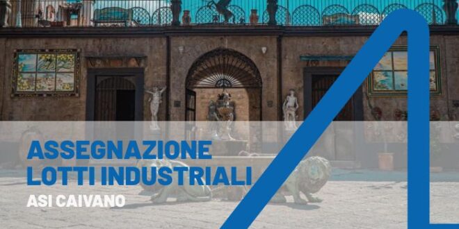 Assegnazione-lotti-industriali-caivano