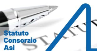 Statuto-consorzio-asi