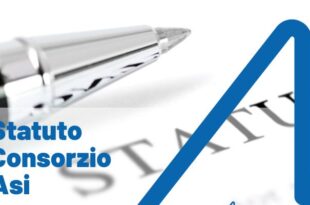 Statuto-consorzio-asi