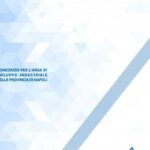 bckgrnd-articoli-slide-home